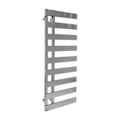 Radox Dora heated towel rail